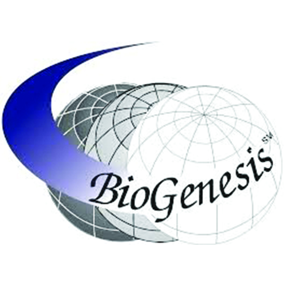 BIOGENESIS