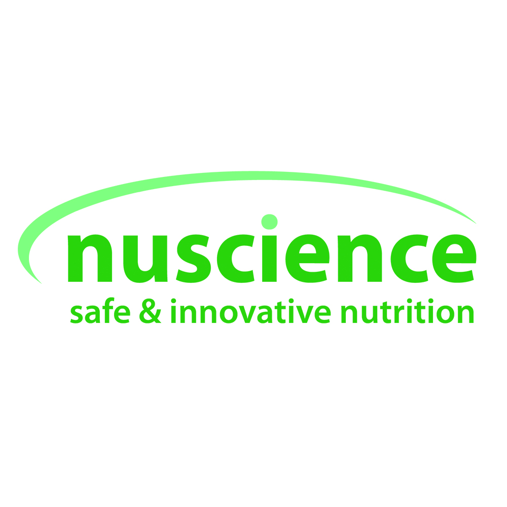 NUSCIENCE